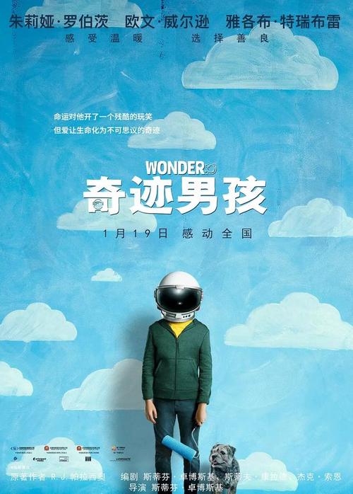 泽西城办理假文凭